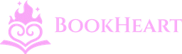 BookHeart