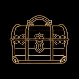 Subscription box icon