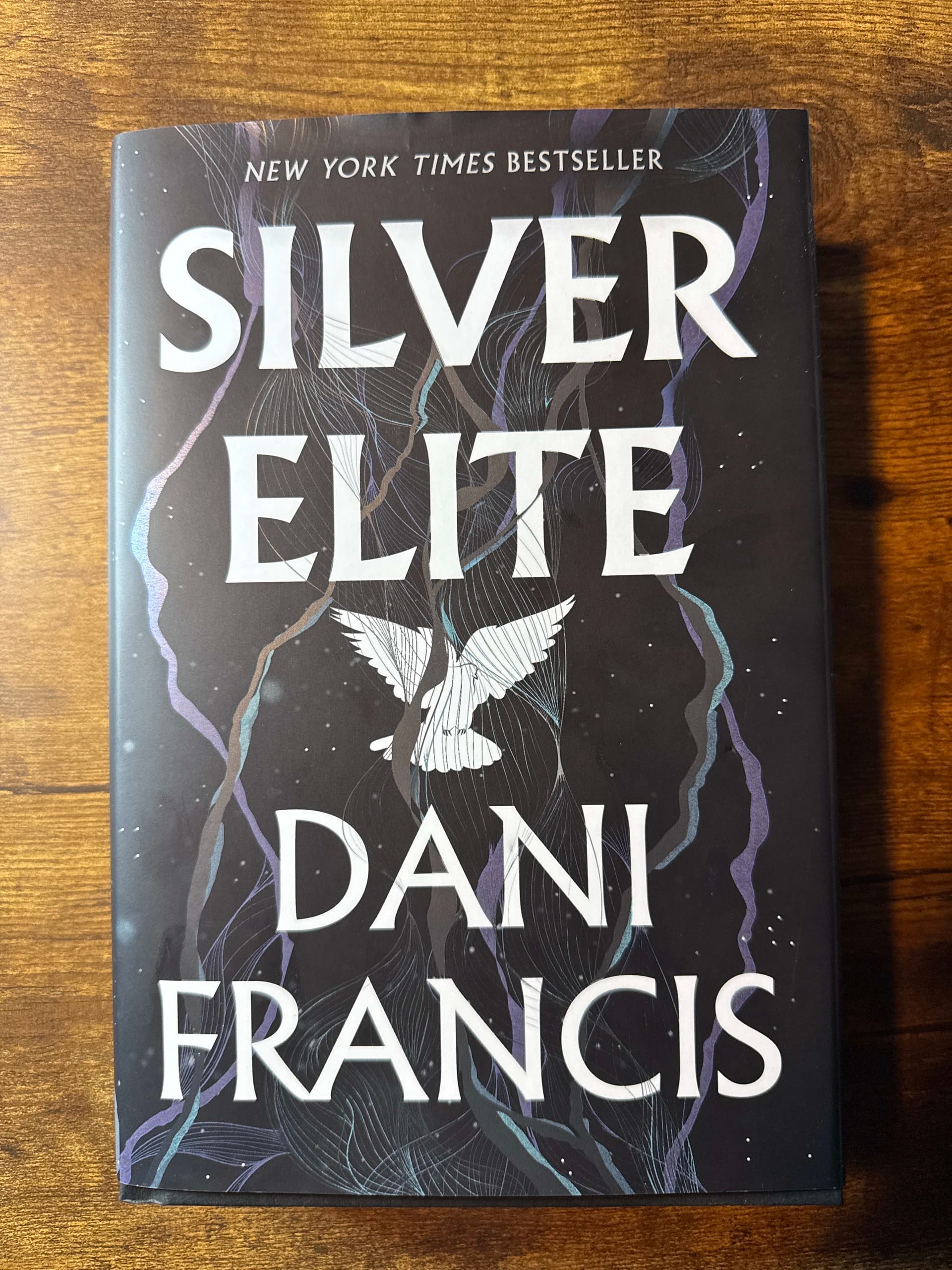 Book image