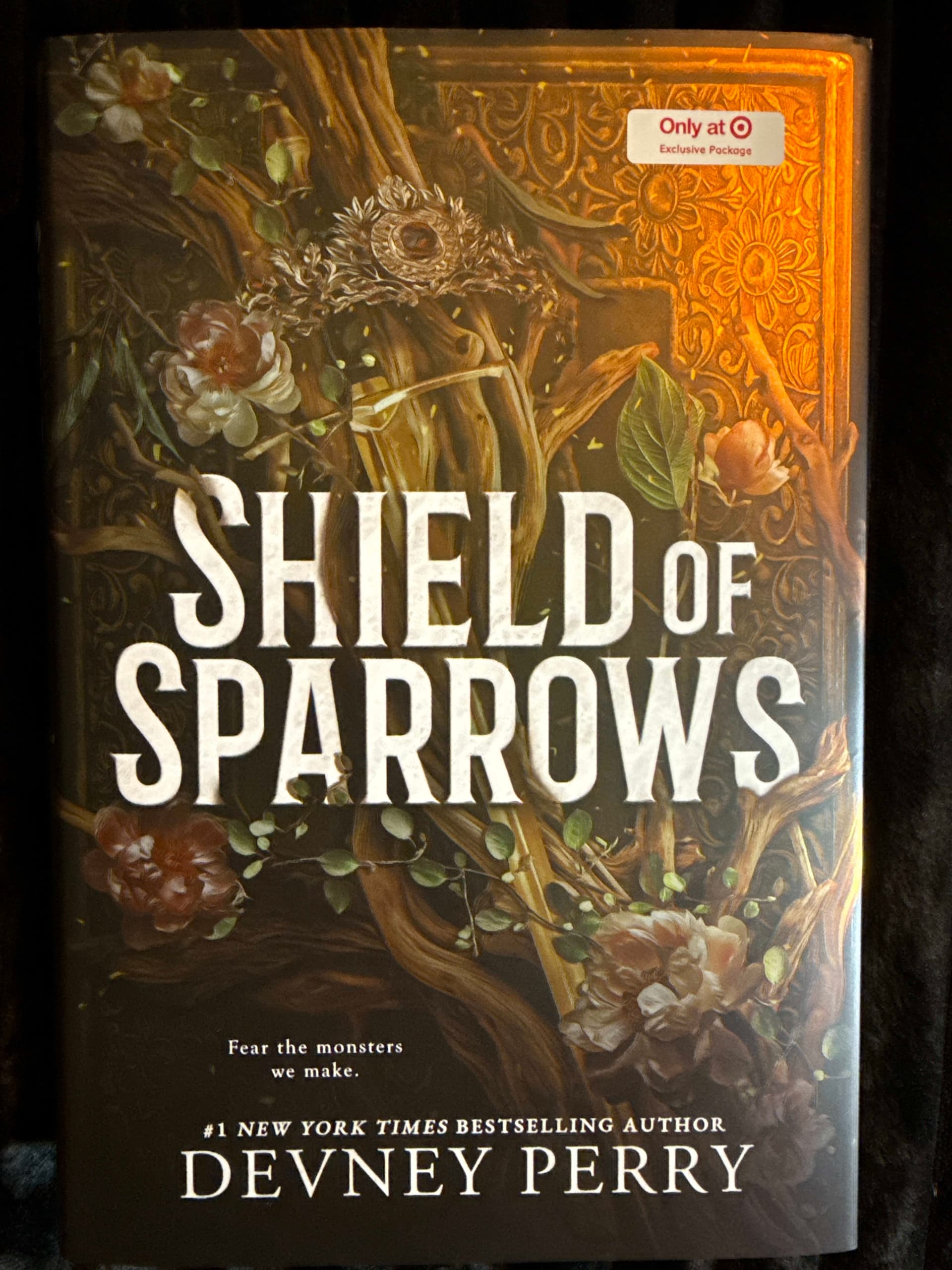 Book image