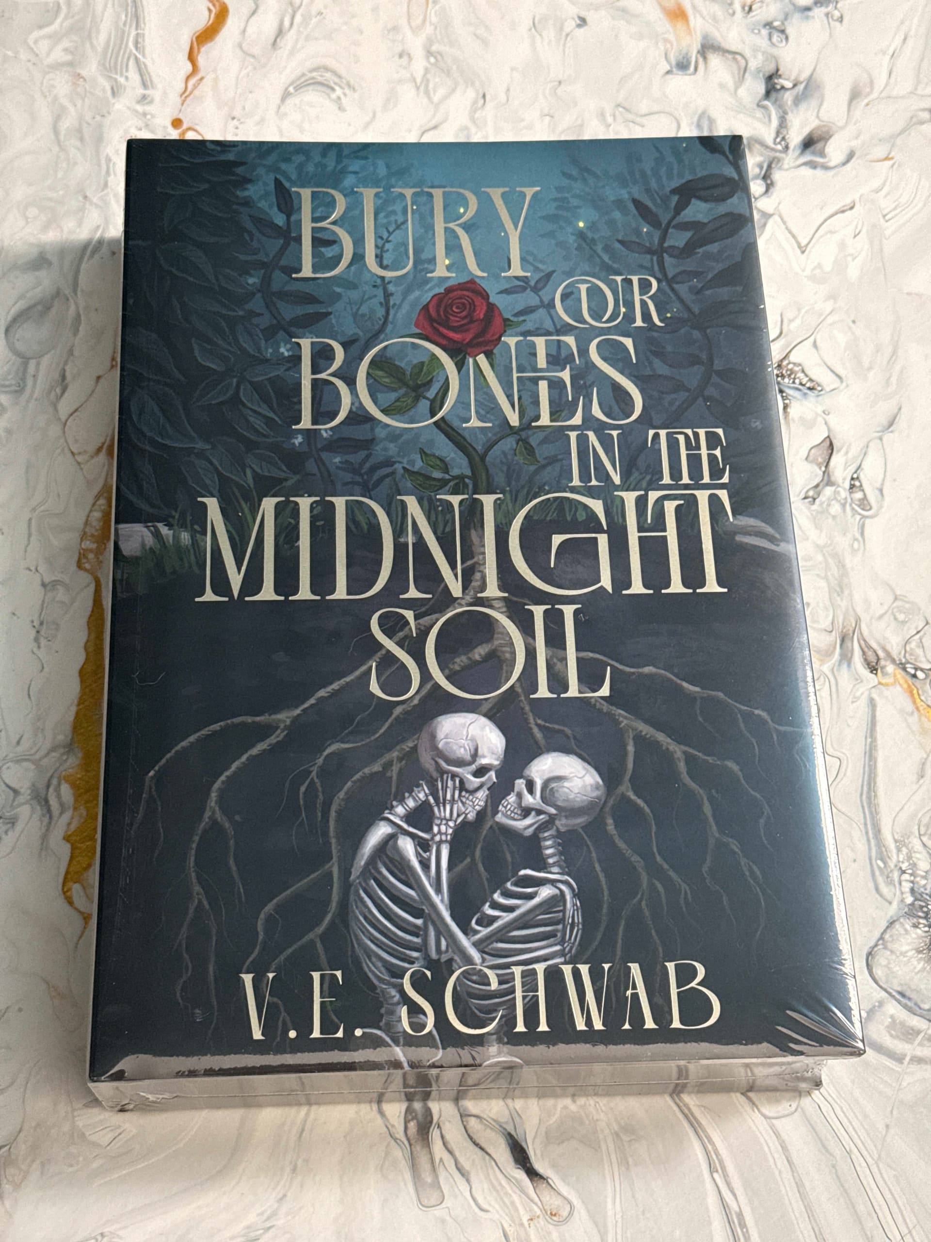Book image