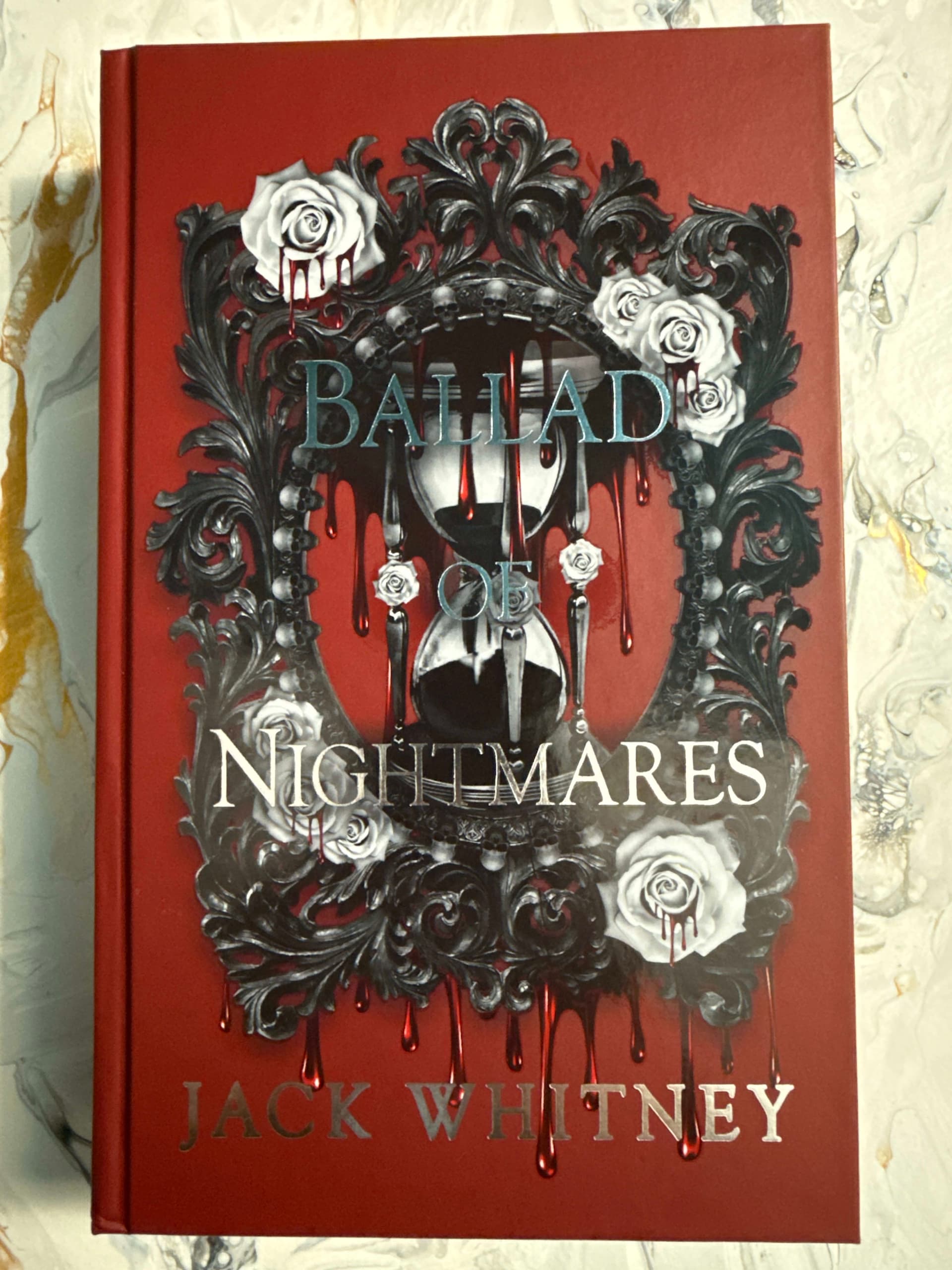 Book image