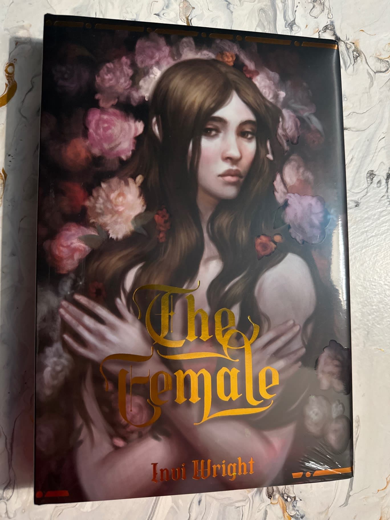 Book image