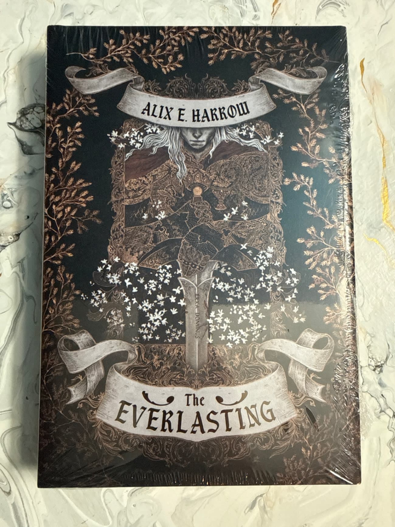 Book image