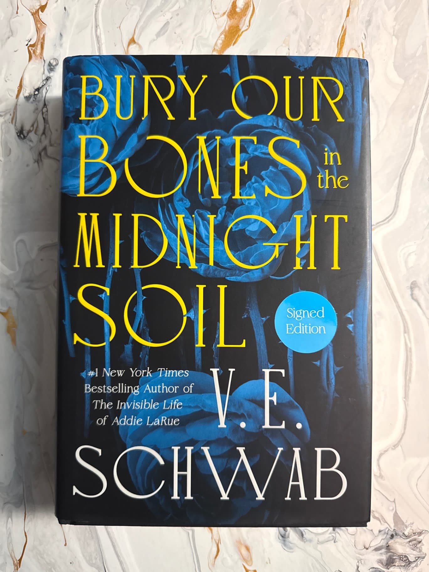 Book image