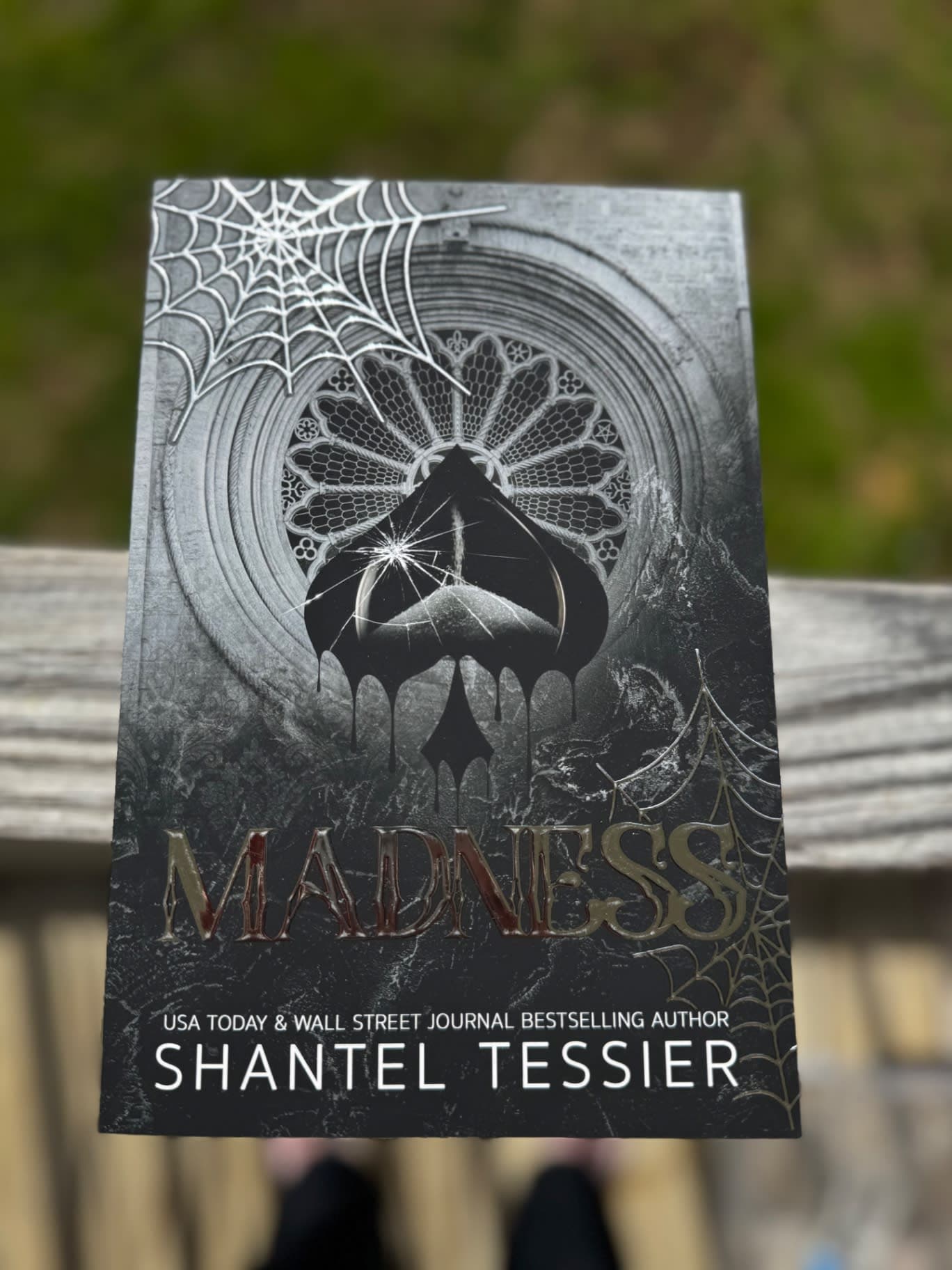 Book image