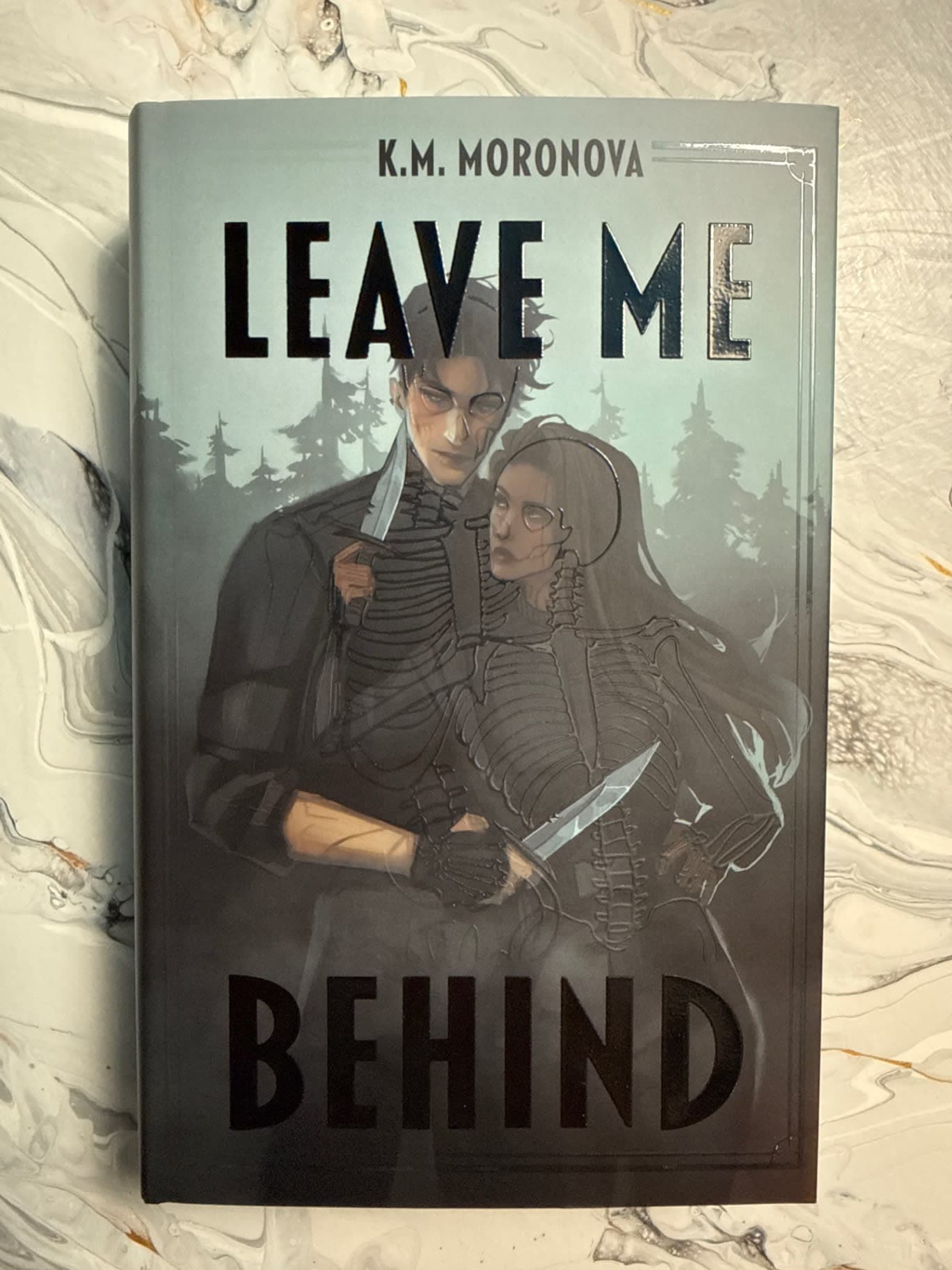Book image