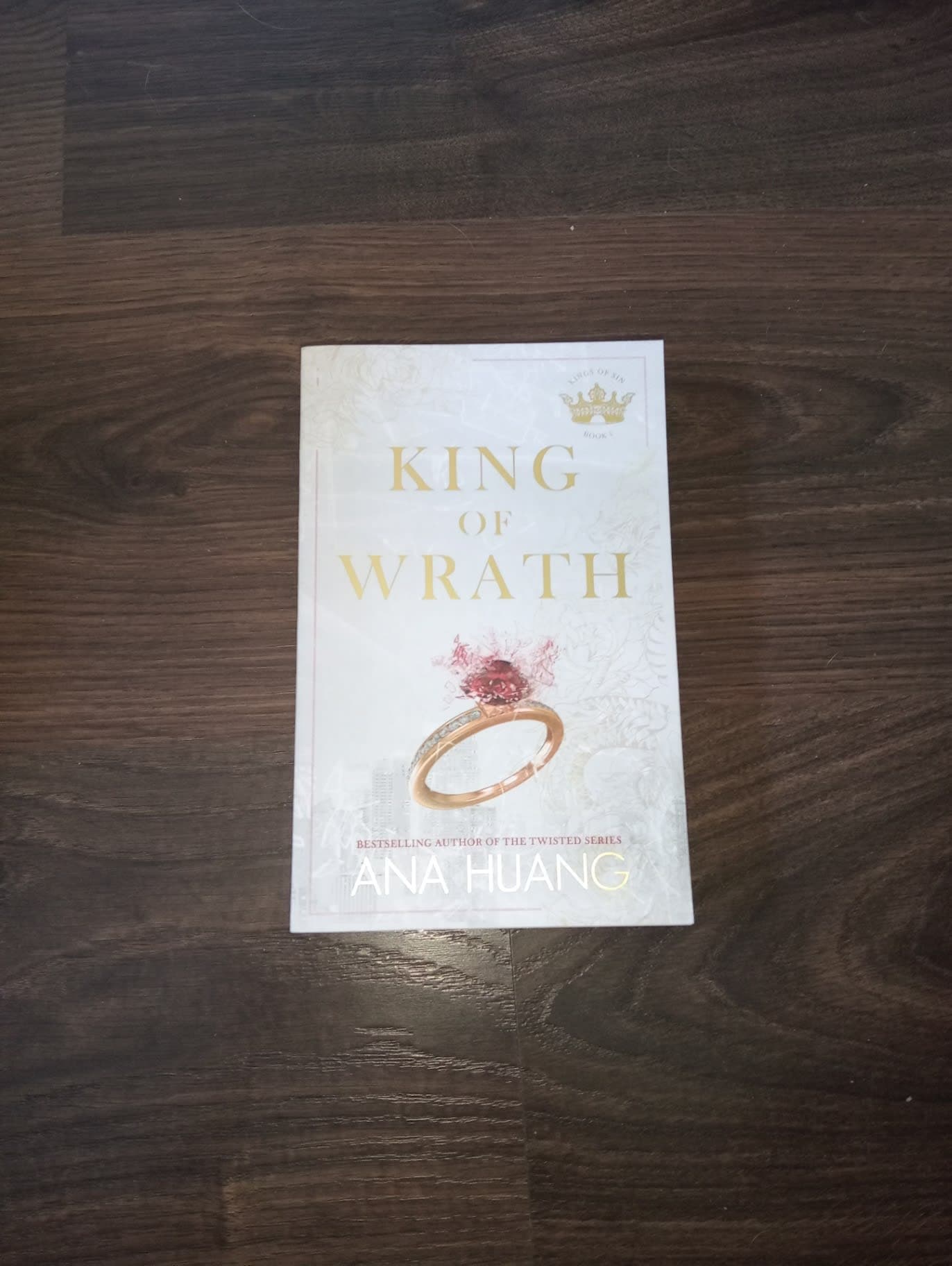 Book image