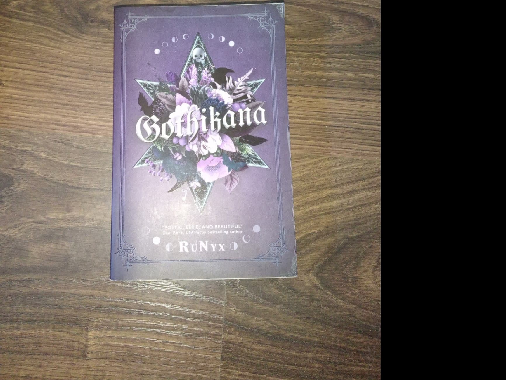 Book image