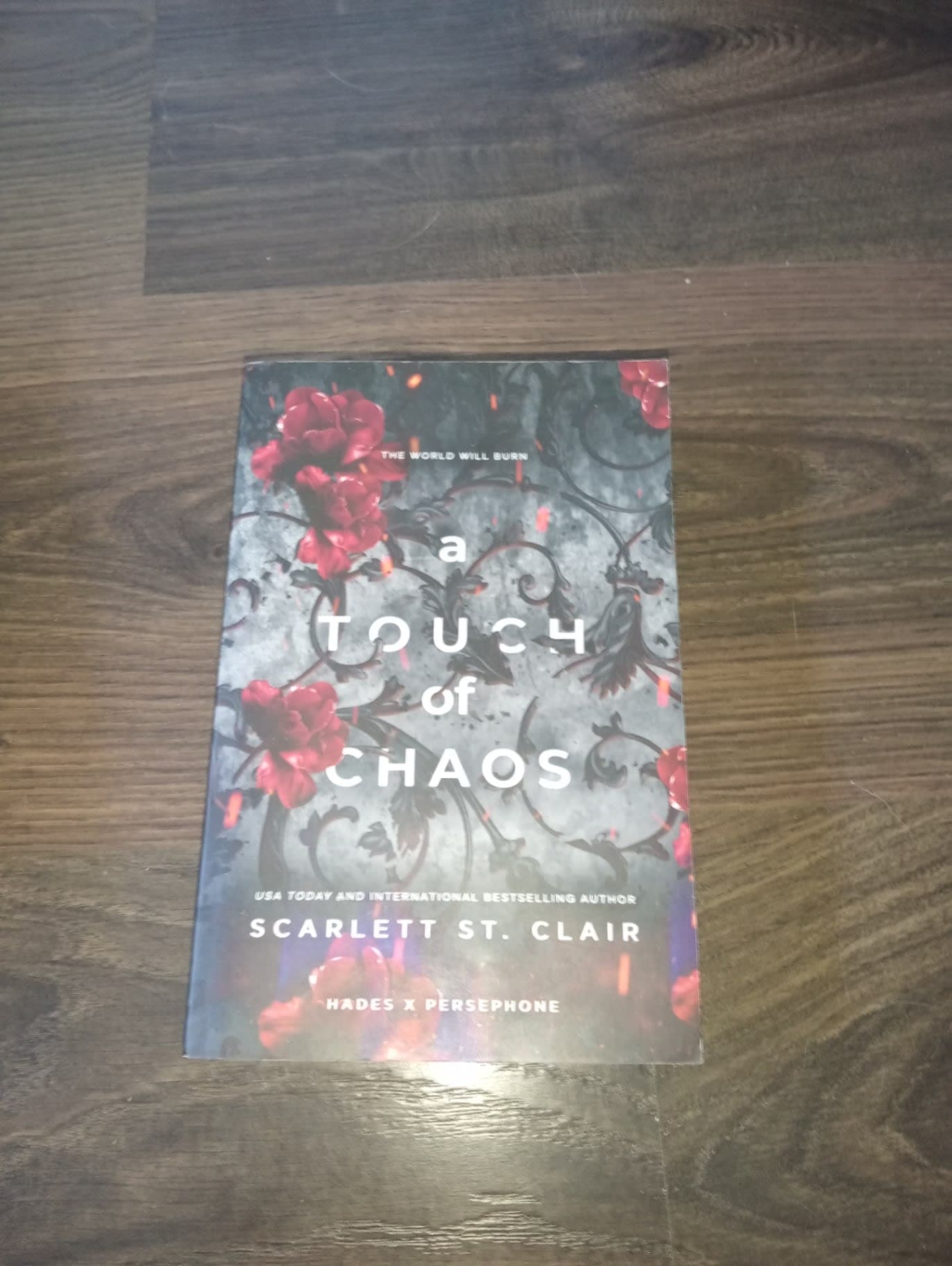 Book image