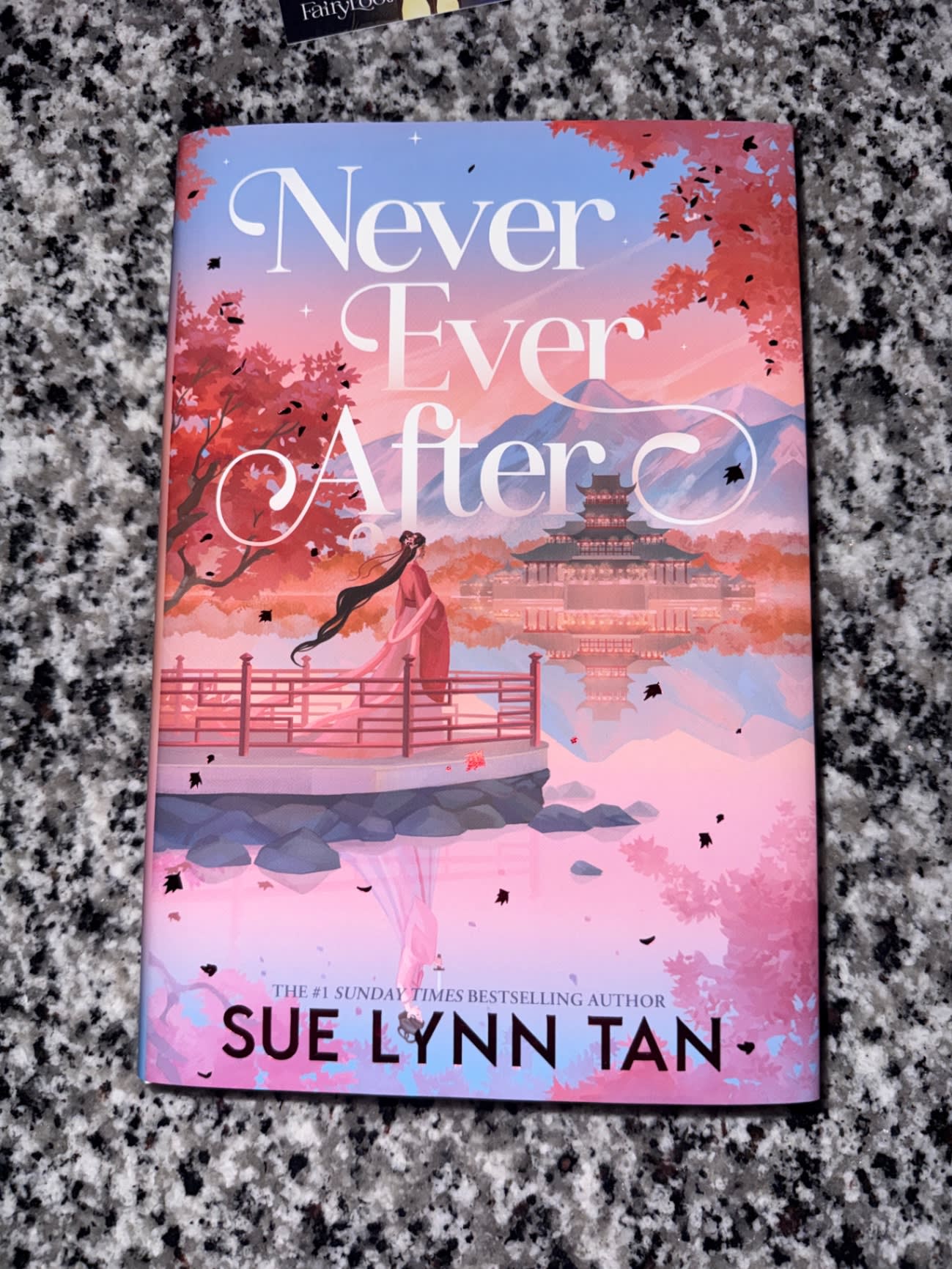 Book image