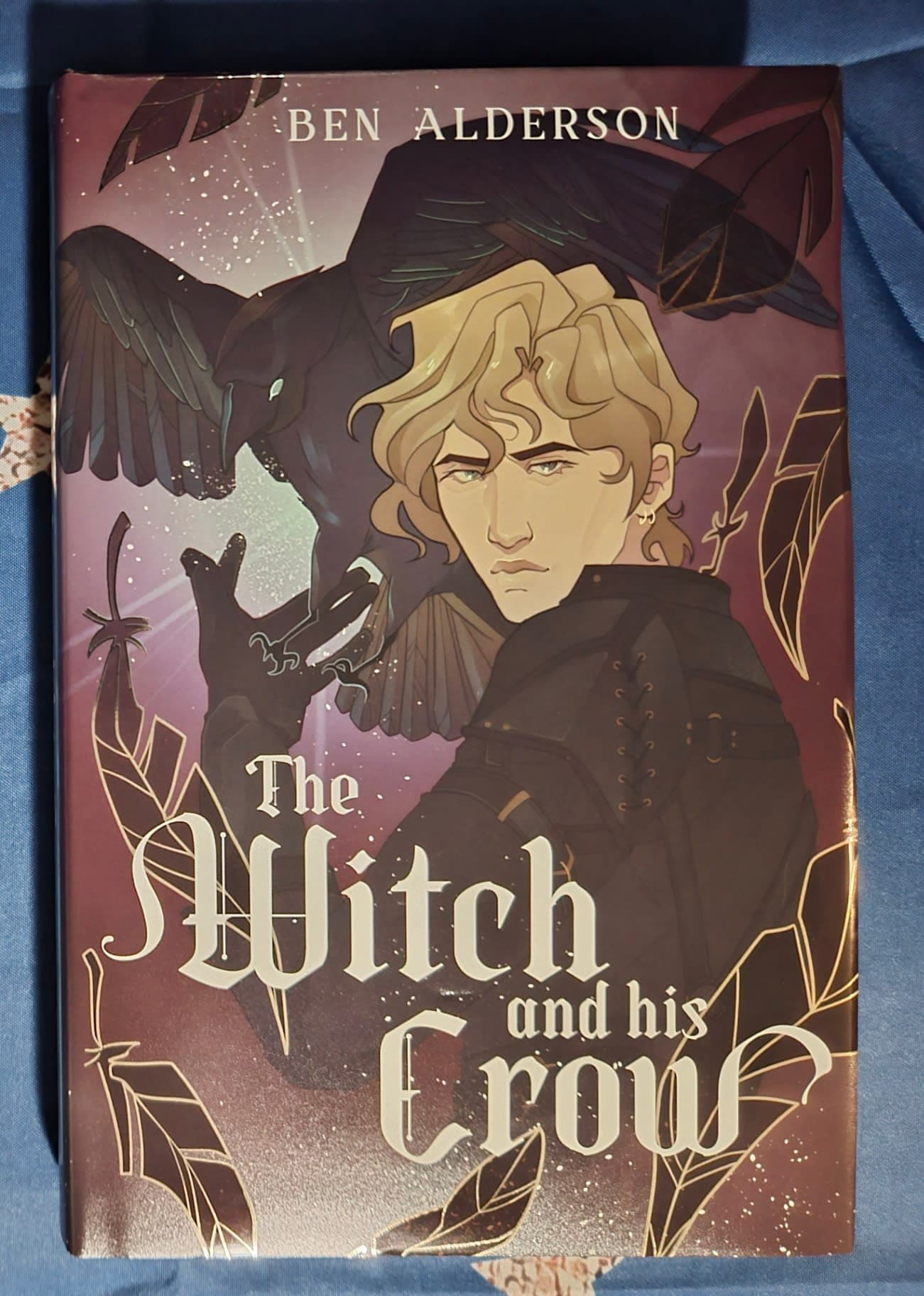Book image