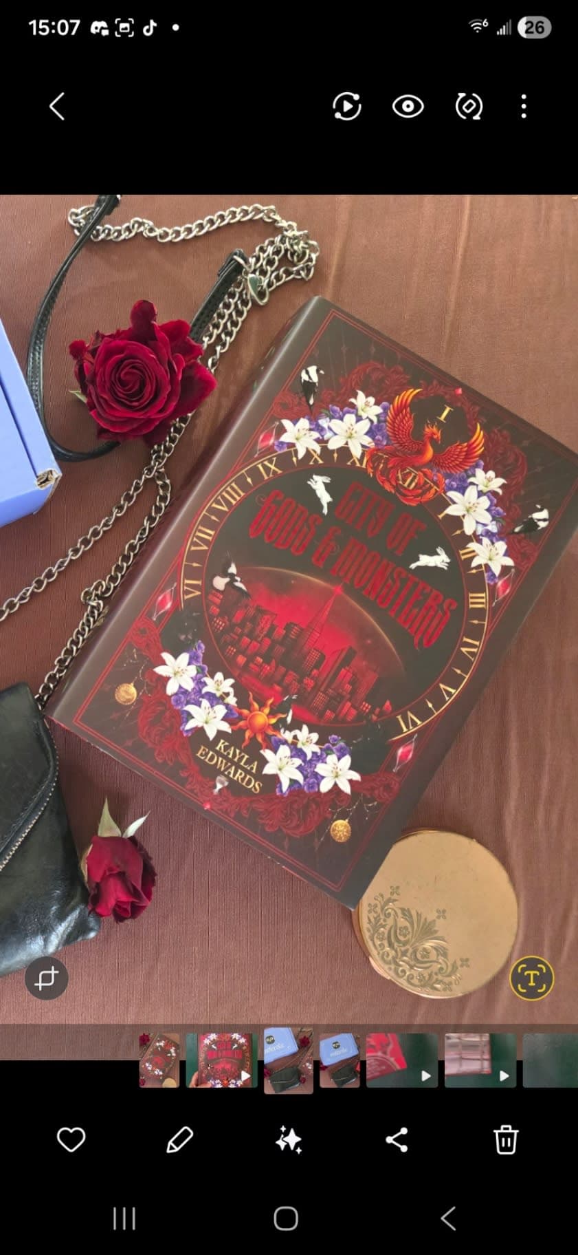 Book image