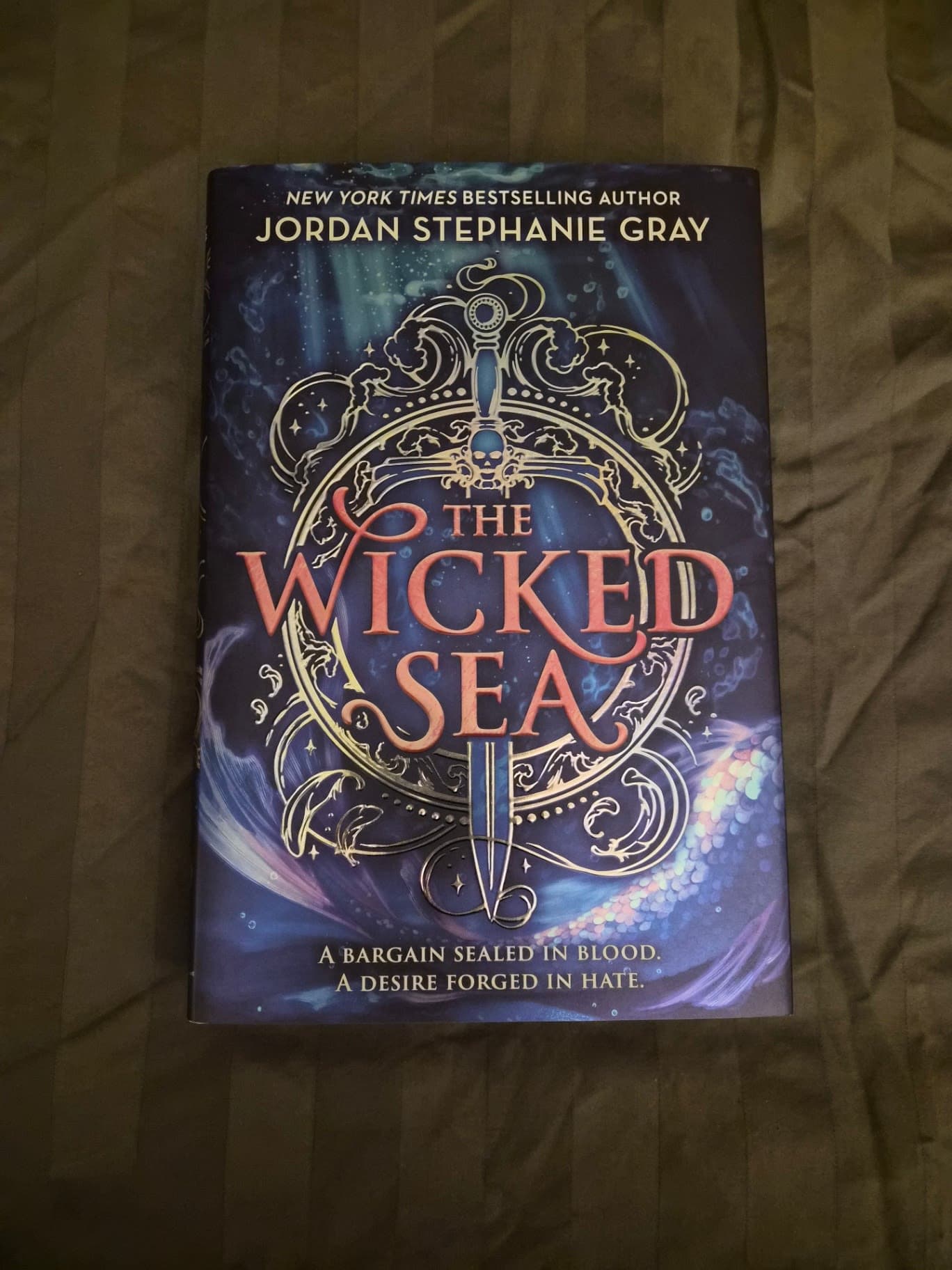 Book image