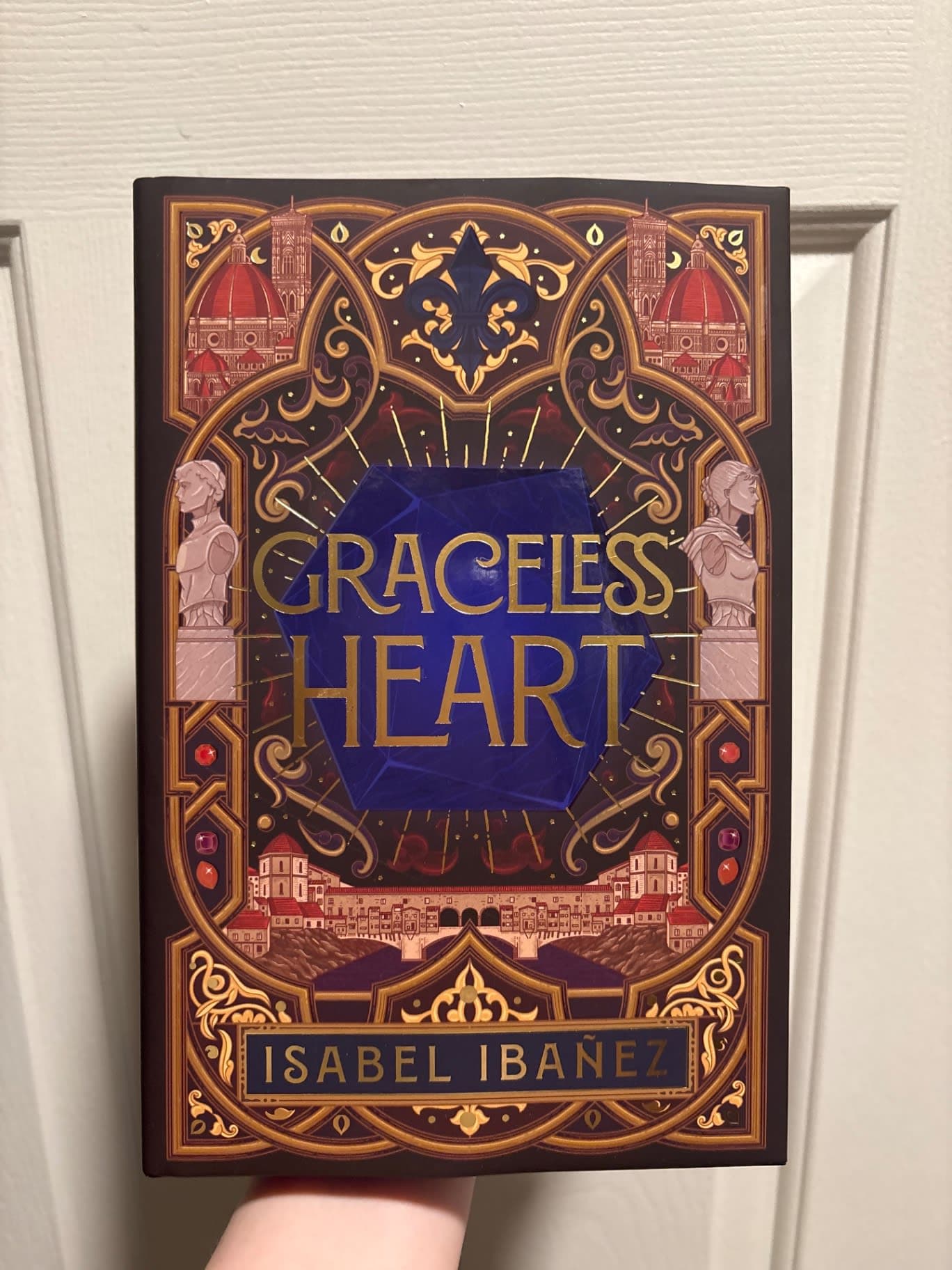 Book image