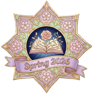 Spring 2026 Court Ambassador